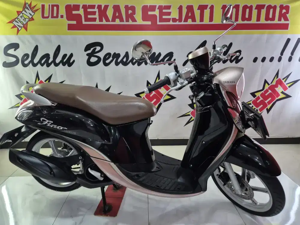 Y mio fino premium super