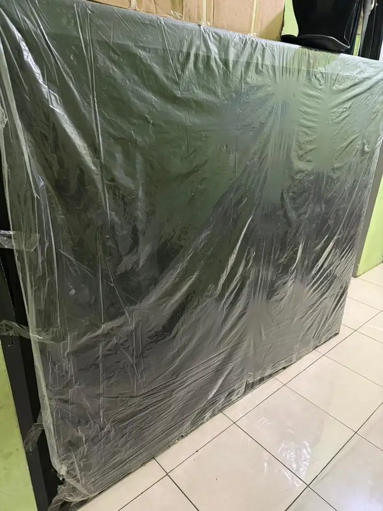 DIPAN FREE- GRATIS 160X200