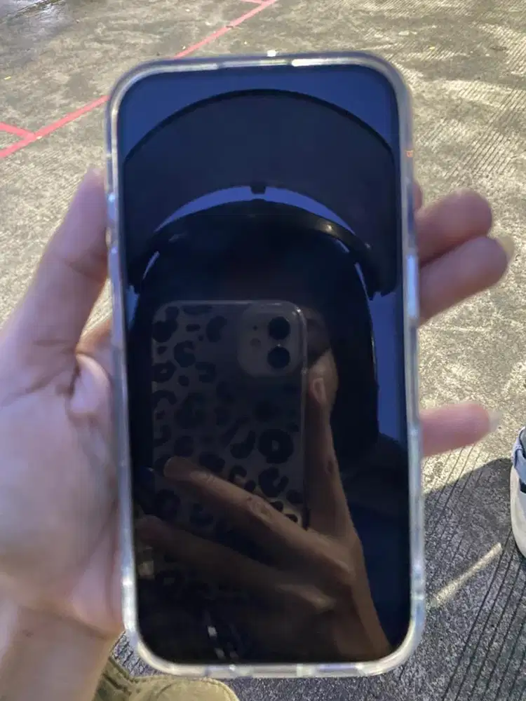 Iphone 17 basic 256 gb Ibox