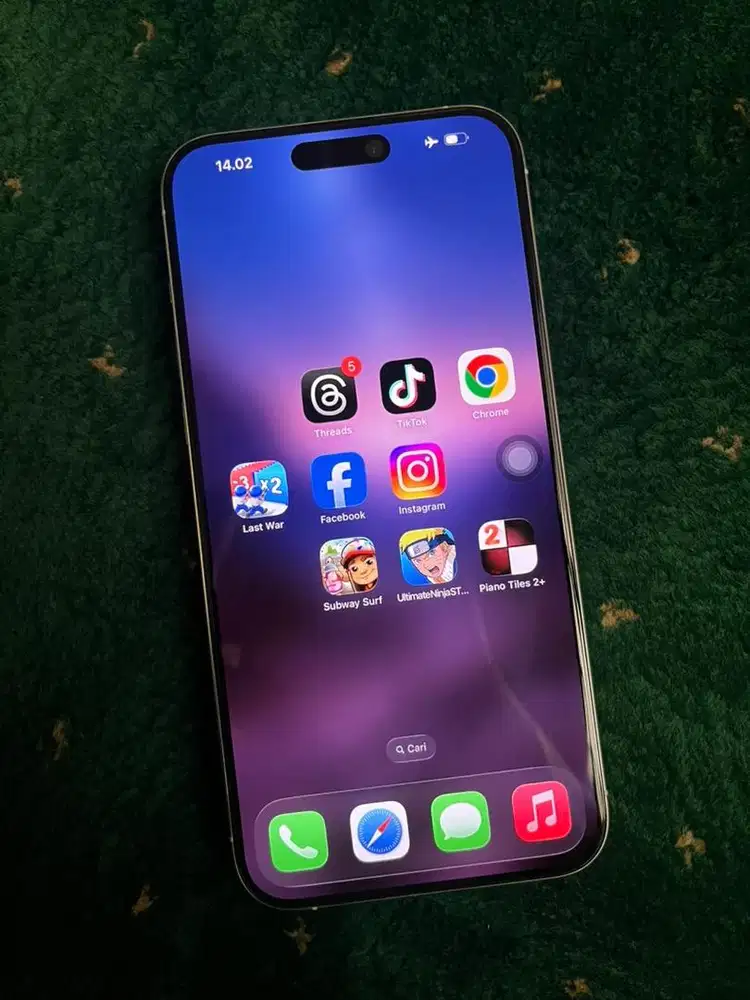 iphone 15 promax 512gb digimap