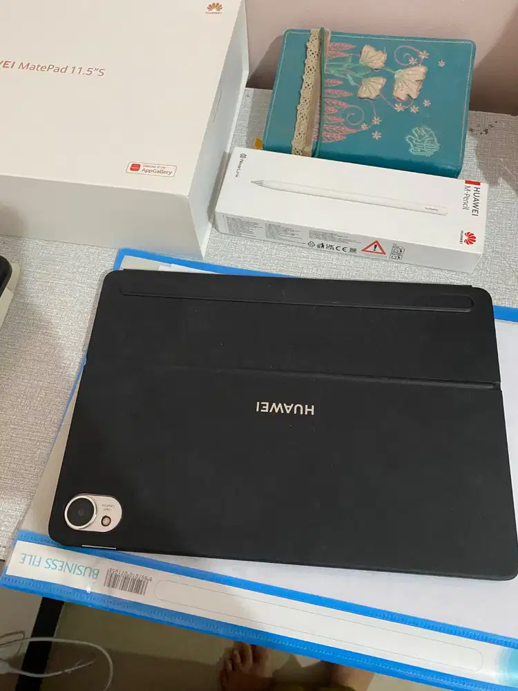 For sale matepad 11.5 S