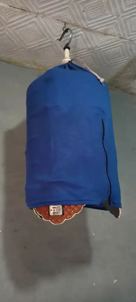 jual Sangkar burung anis