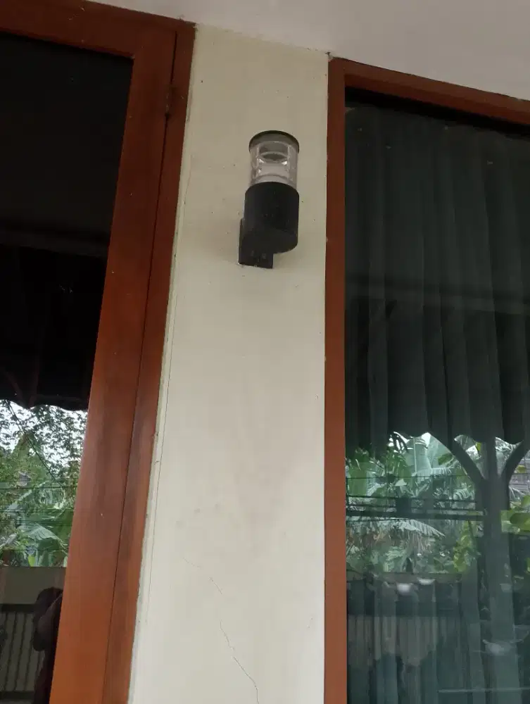 Asisten rumah tangga