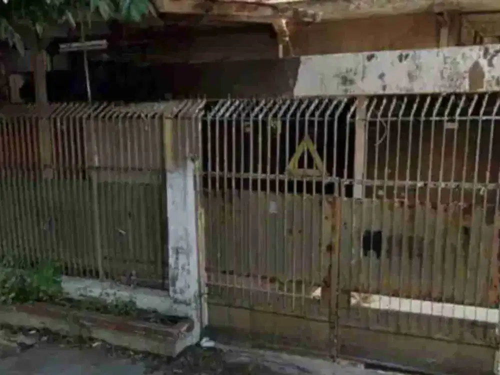 HITUNG TANAH MURAH JL Embong Cerme LT324, Dkt Basuki Rahmat, jendral Sudirman, pemuda, Darmo, Embong malang