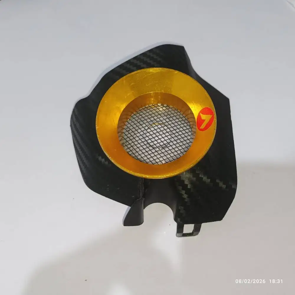 VELOSCOPE NMAX OLD 2015-2019