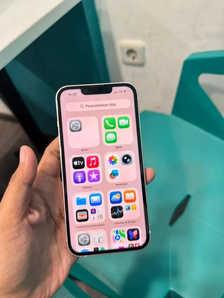 FORSALE OR TT ajukann