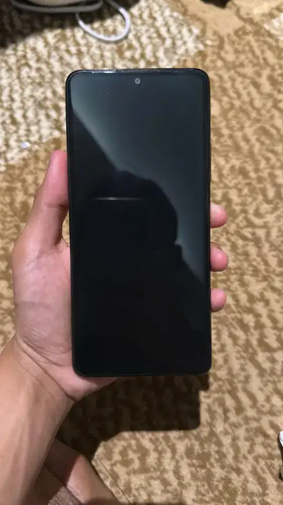 Xiaomi 11t 8/256gb