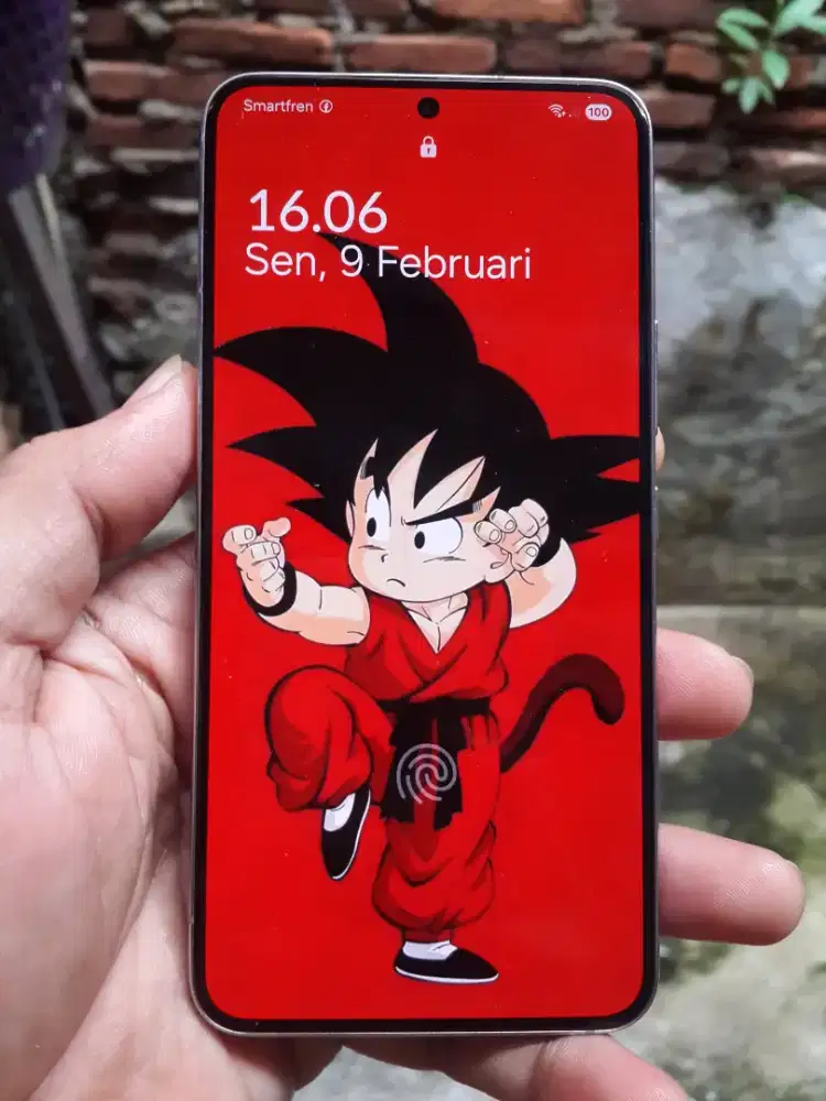 SAMSUNG GALAXY S22 5G NFC 8/256