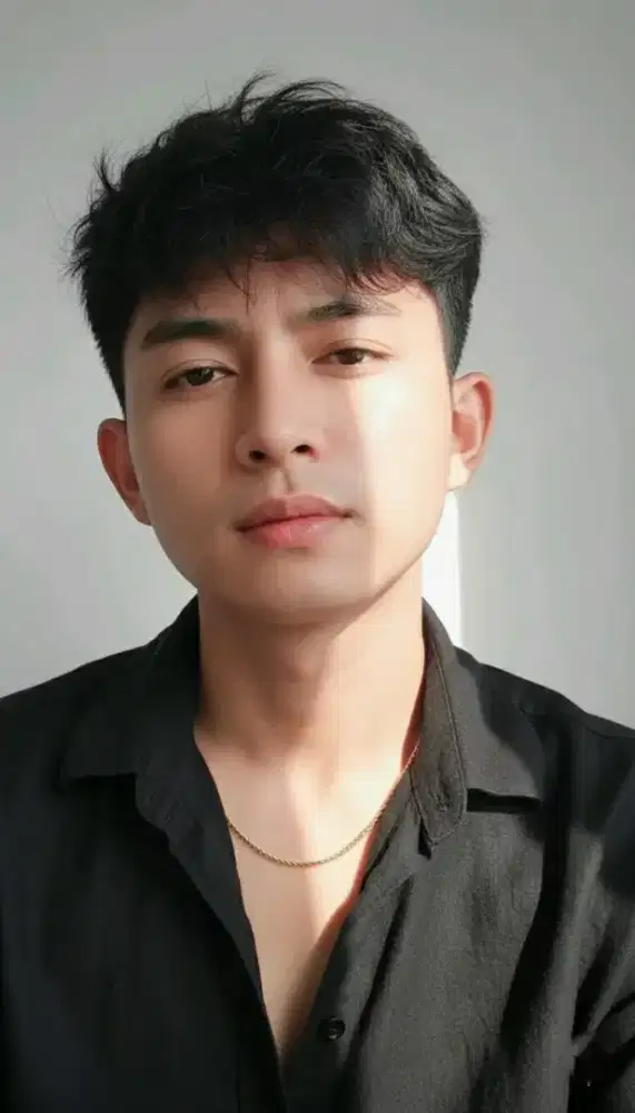 Cari kerjaan apa saja