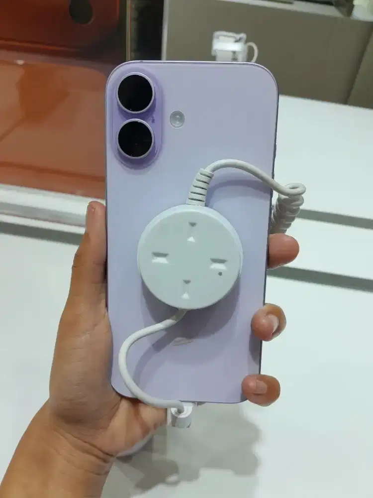 Kredit Pakai Akulaku