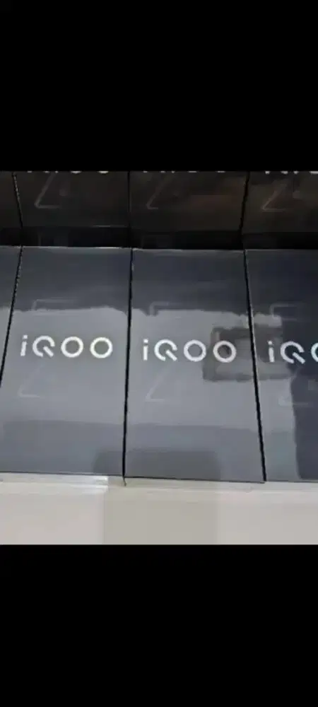 Vivo iqoo Z10 lite ram 8gb 256gb dan8/128 danjg Z9X 5G