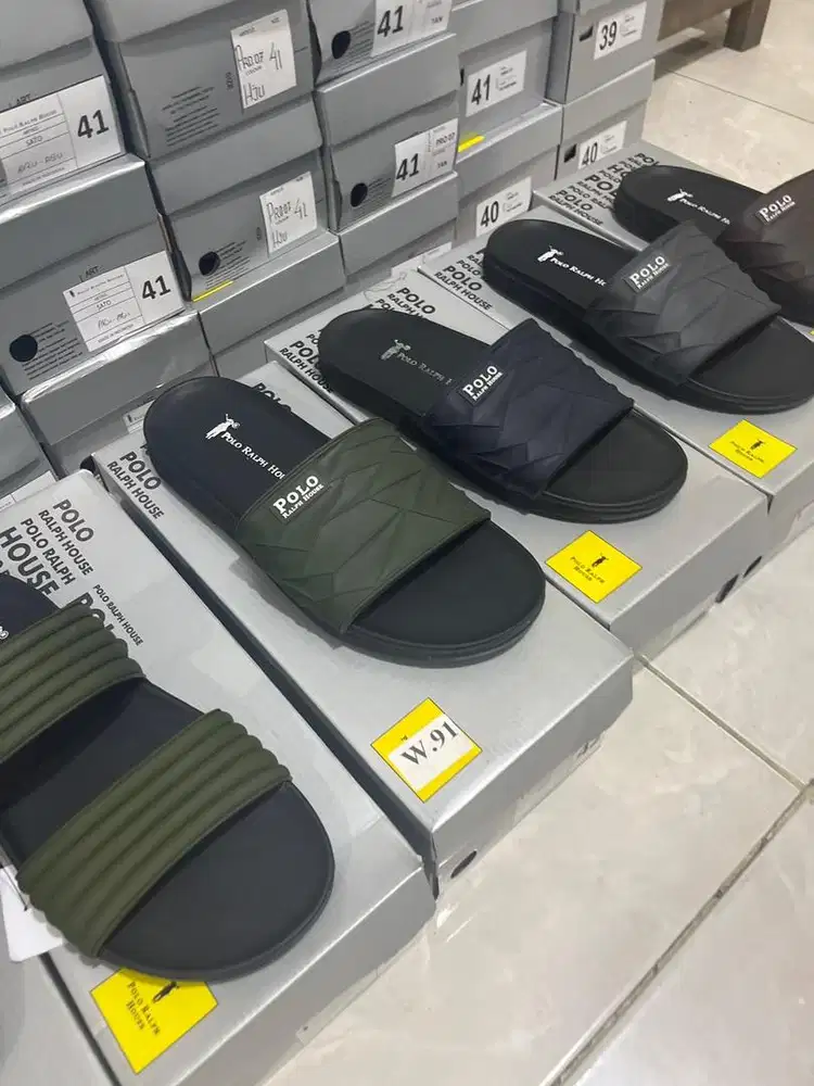 Lowongan Kerja Host Live Wanita