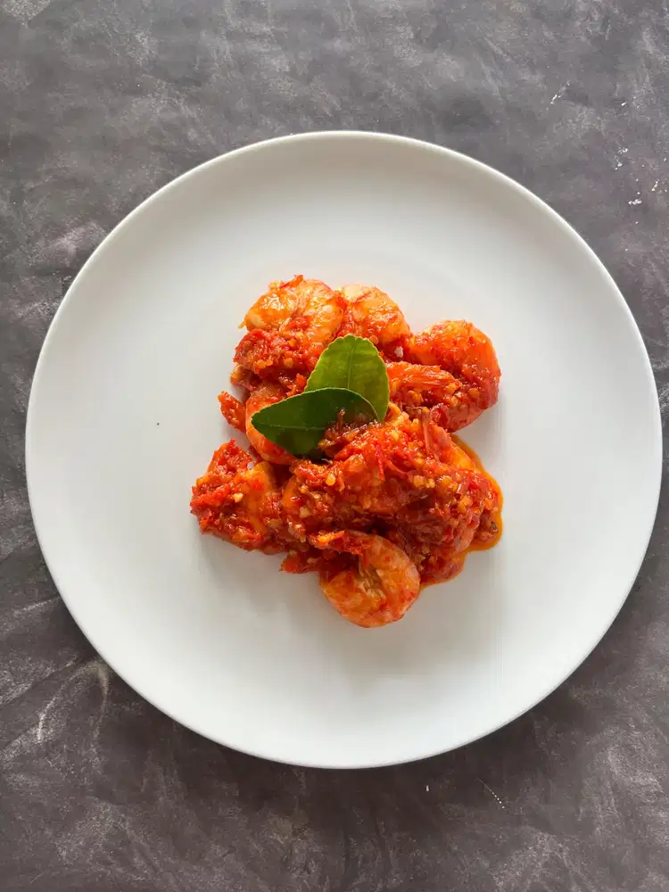 Dicari Penjaga Kantin Wanita – Jakarta Selatan (Kuningan)