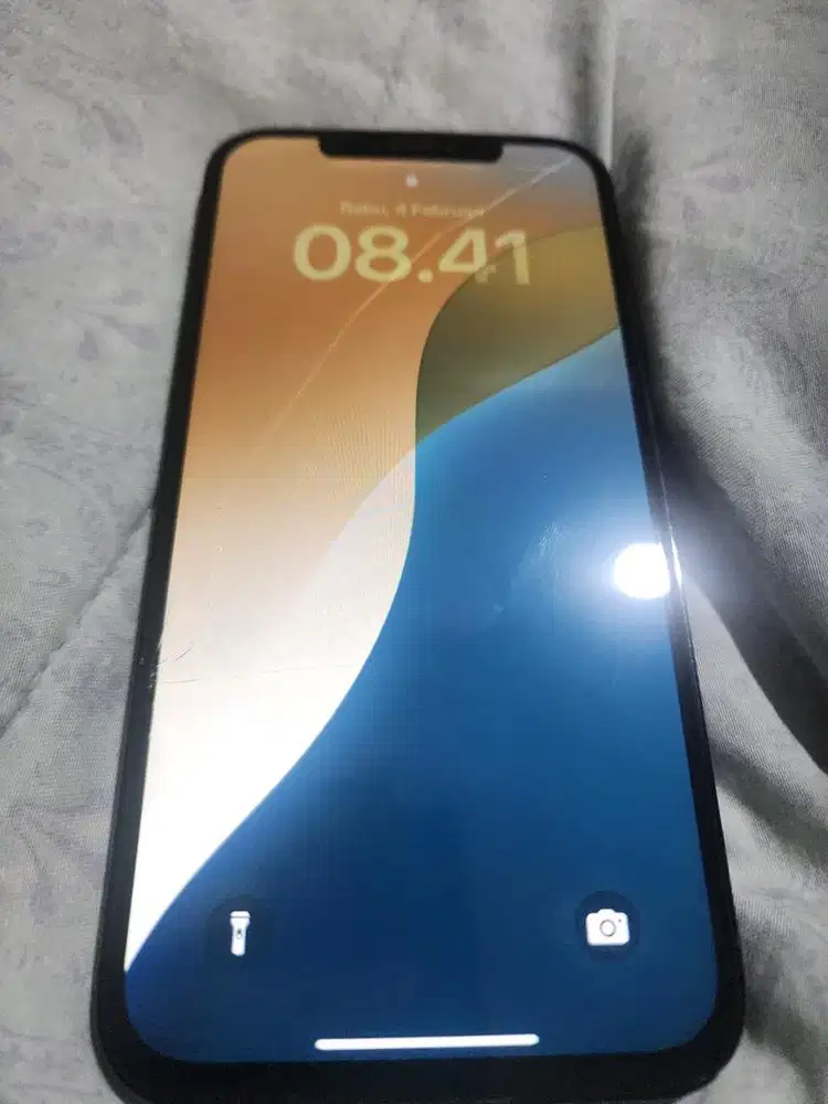 Iphone 12 promax 512gb beacukai