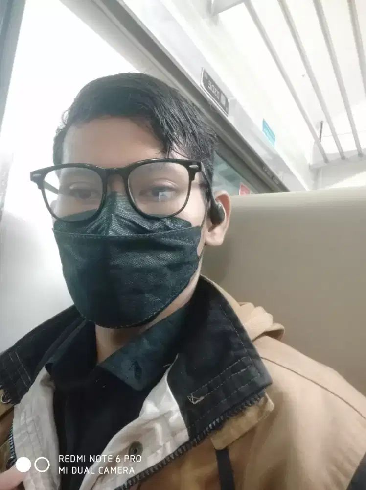 PET SITTER/ASUH PELIHARAAN