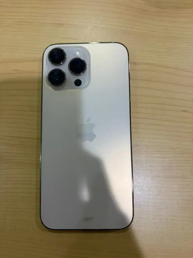 iPhone 14PM 256 Original iBox