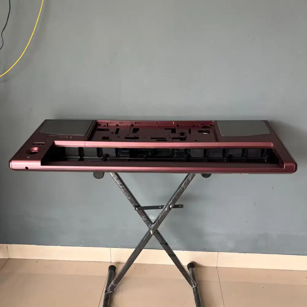 Body Casing KORG PA1000