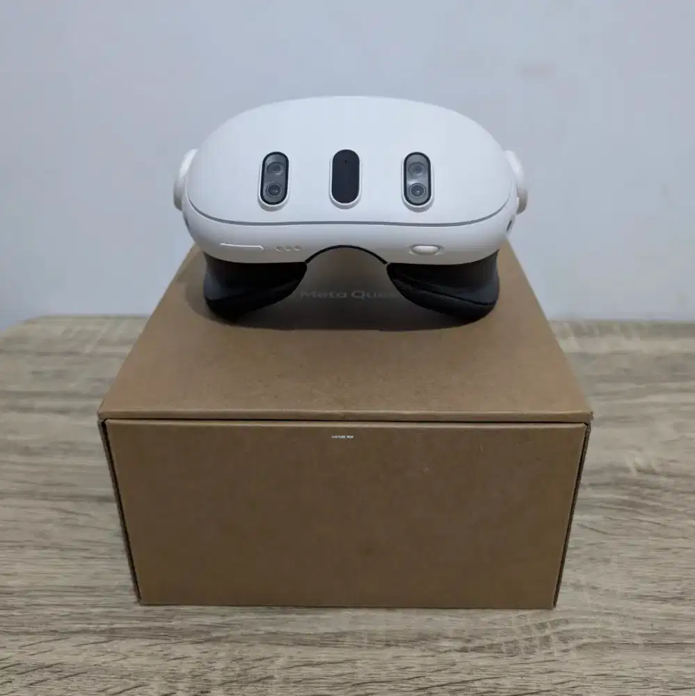 Meta Quest 3 128GB