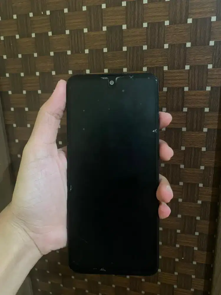Redmi note 12 4G