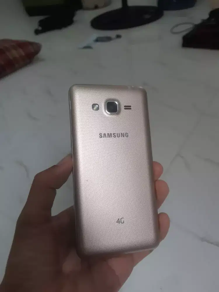 Samsung j2 prime