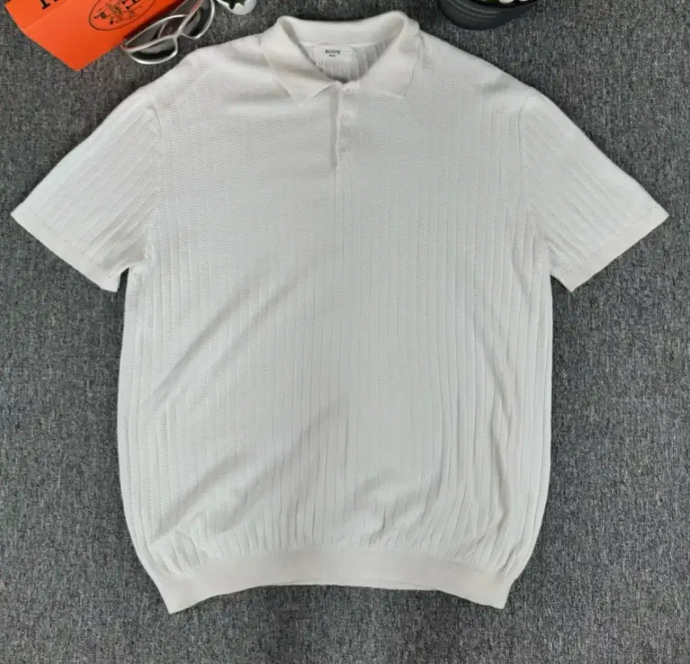 Knitwear Premium Korean