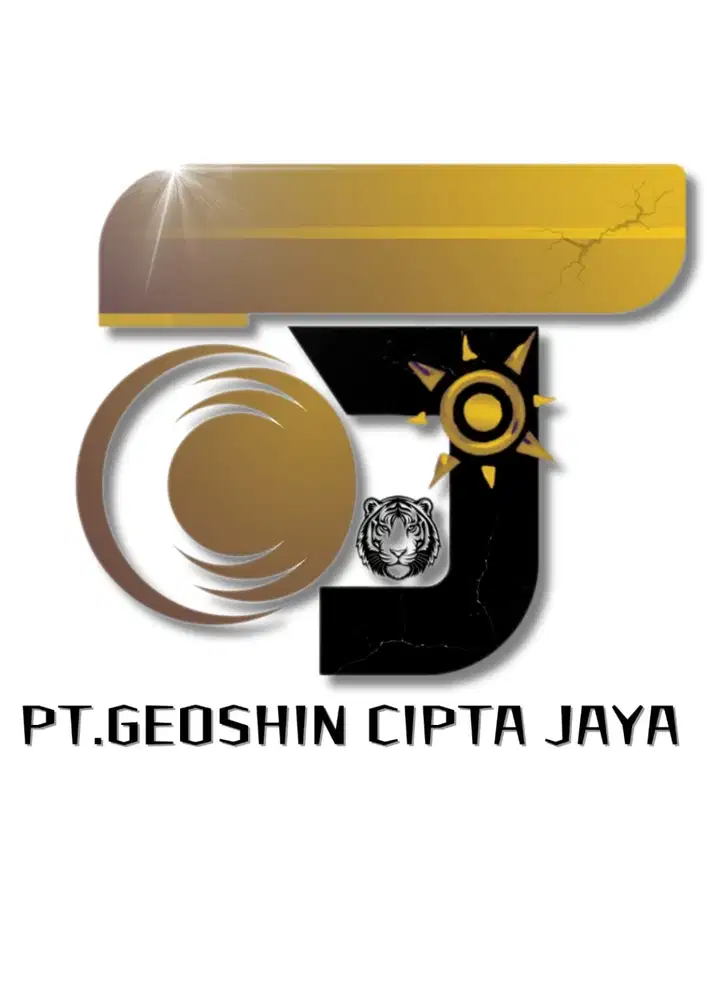 Dibutuhkan segera PIC HRD