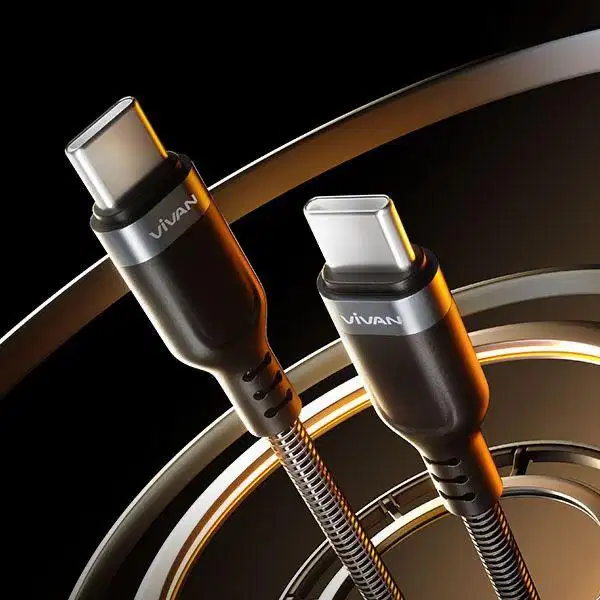 KABEL VIVAN Vivan VSPCC100