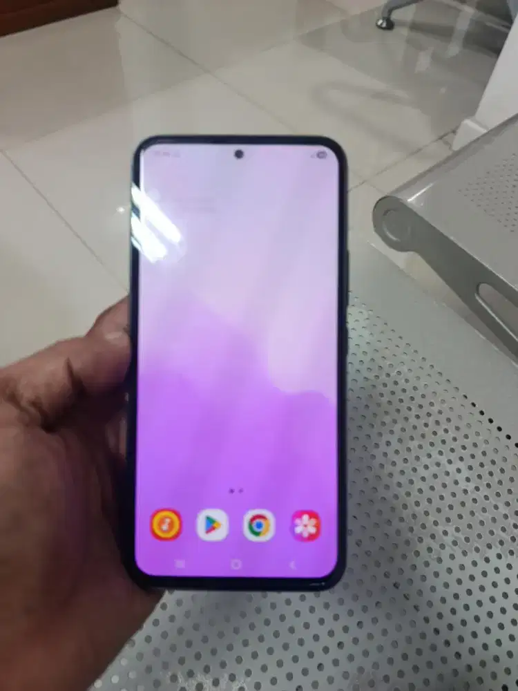 Samsung A54 5G Dua sim/TT