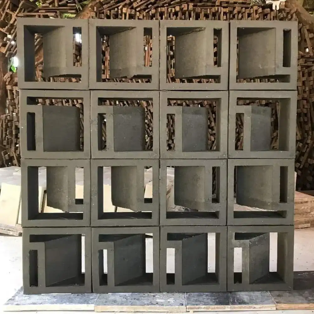 PESAN ANTER GERATIS ONGKIR ROSTER BETON WILAYAH JABODETABEK