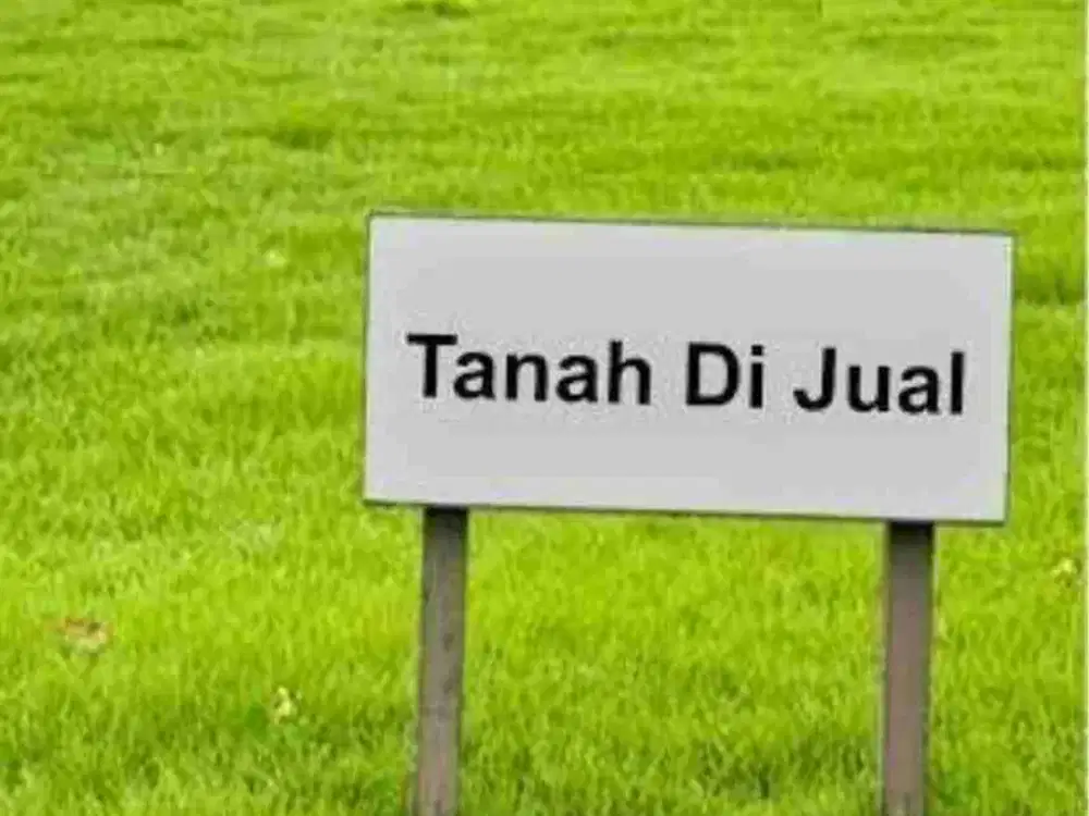 DISEWA TANAH RAYA DHARMAHUSADA INDAH dkt Kertajaya indah, Manyar kertoarjo, Merr, Ir Soekarno, Sulawesi, Bilton, Sumtara