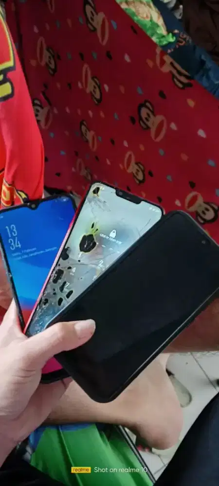 Di cari hp rusak buat di beli baca keterangan