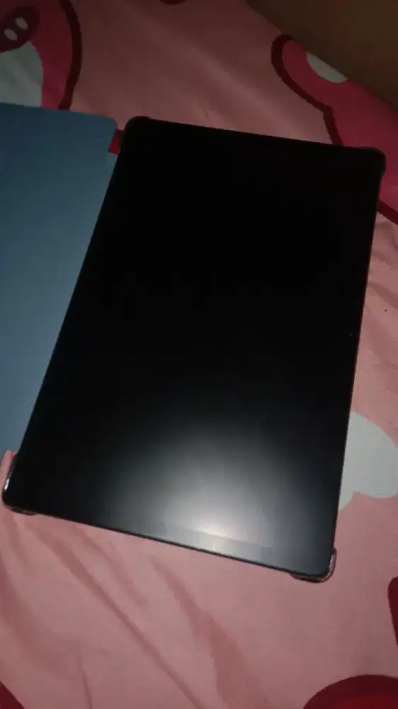 Dijual Oppo Pad SE Mulus baru beli dan jarang dipake