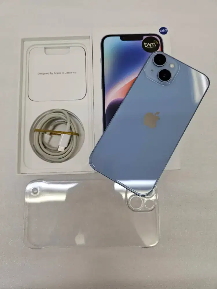 iphone 14 128gb resmi ibox istimewa