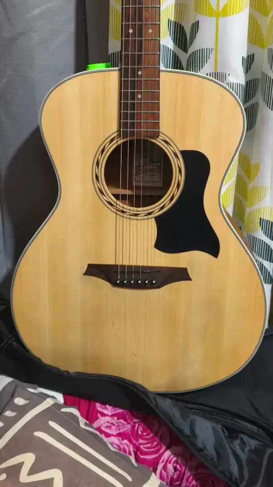 BROMO BAA2 ( 1 BULAN )