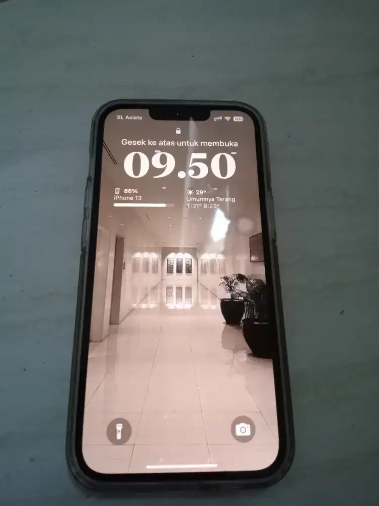 Iphone 13 Ibox 128 GB