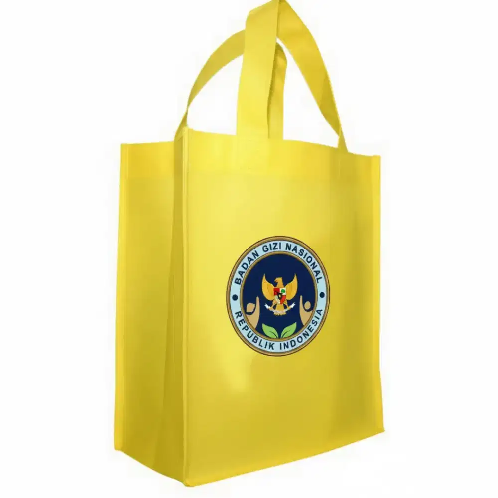 Di cari.!!  Tukang Sablon