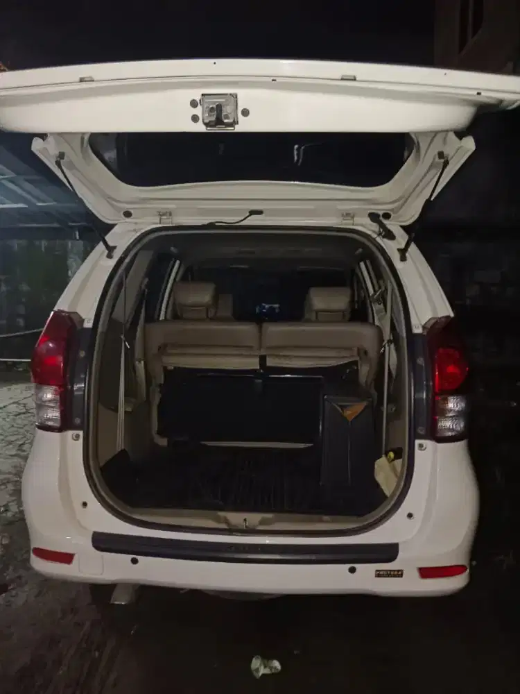 Loker sopir,cekatan,rapih.