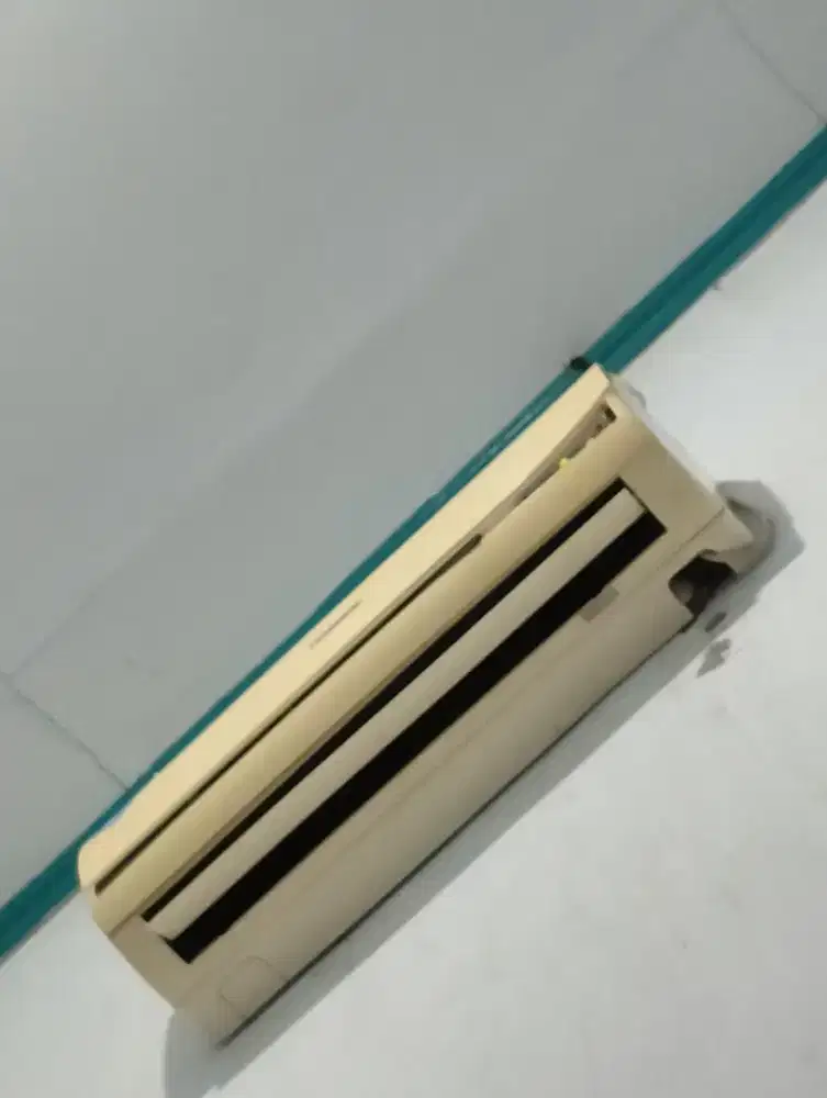 AC Bekas Murah Kondisi Baik