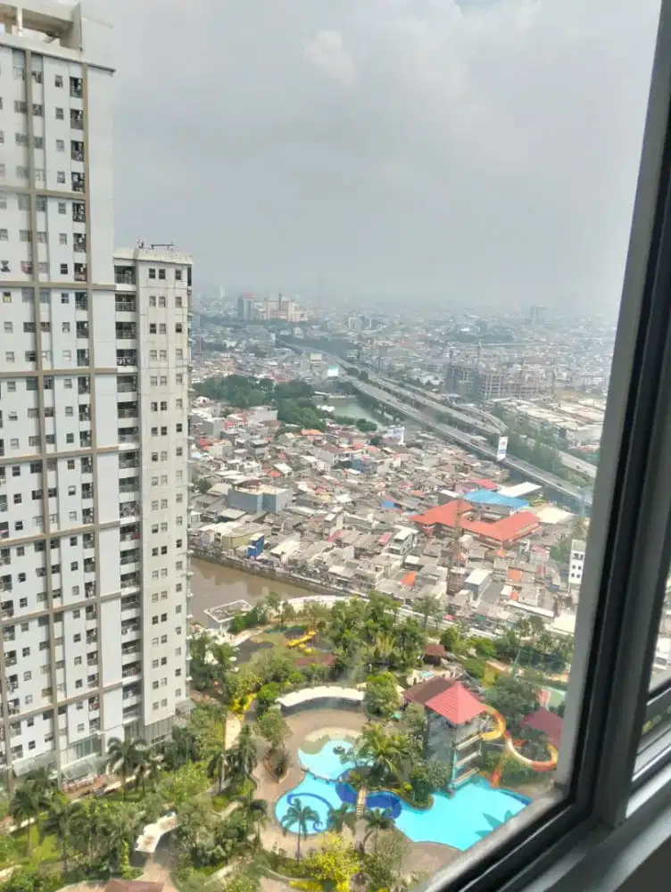 Lowongan kerja art atau baby sitter