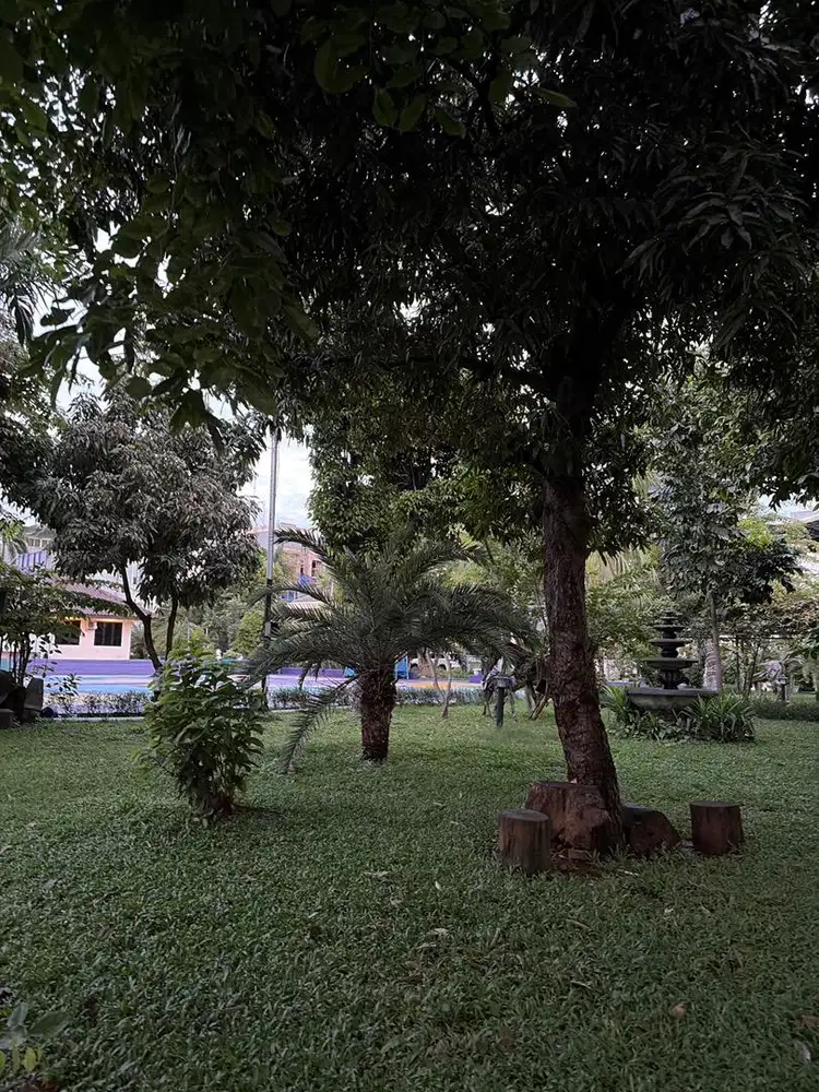 Lowongan kerja ART wanita