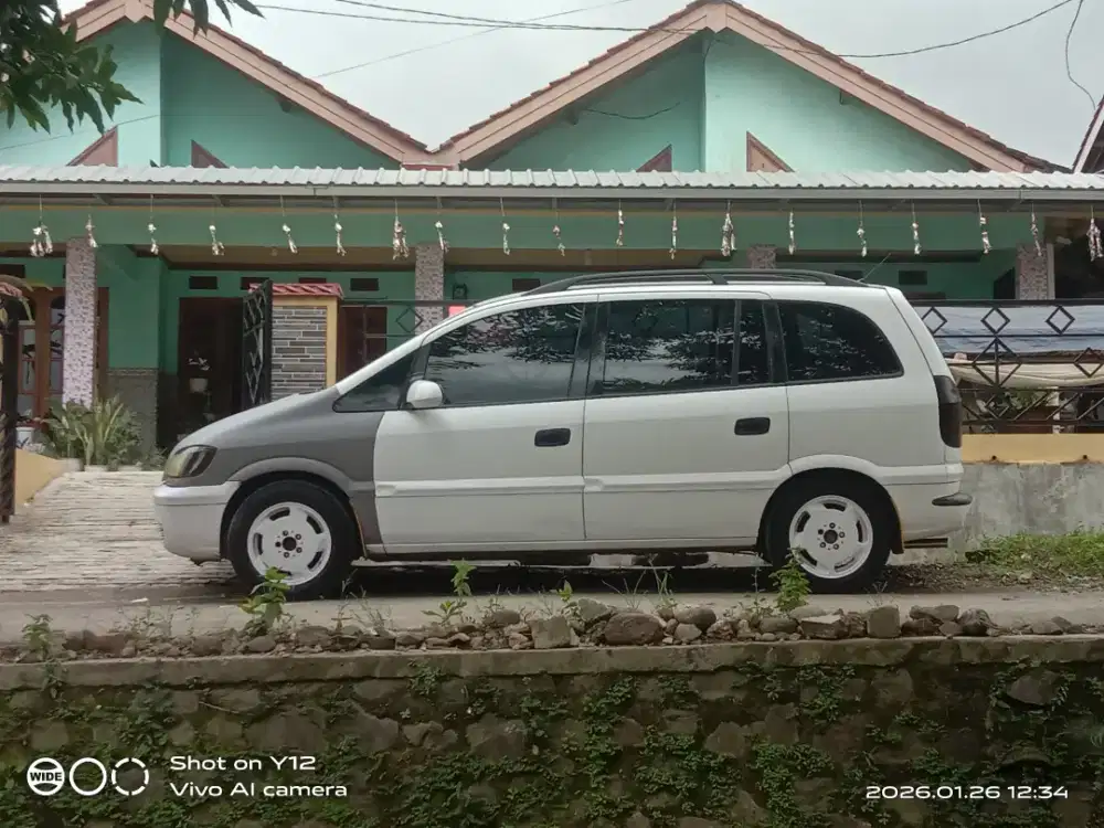 jual cepat tanpa perantara