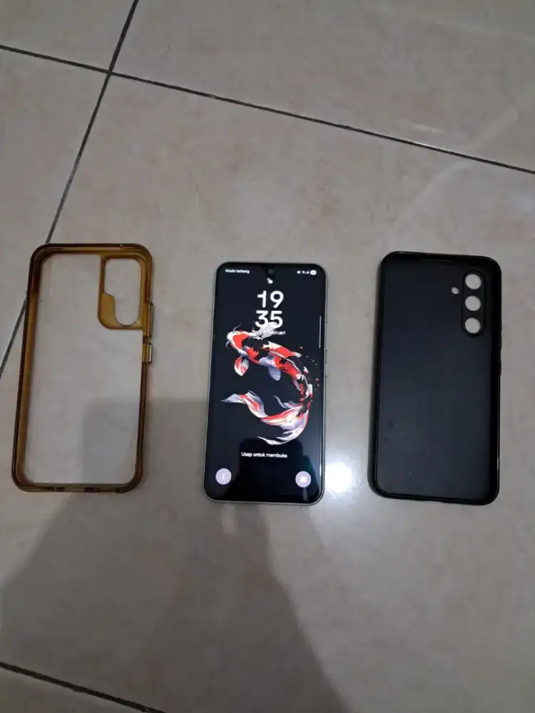 SAMSUNG A54 5G 8/256