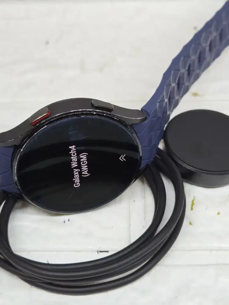 Samsung galaxy watch 4 44mm second