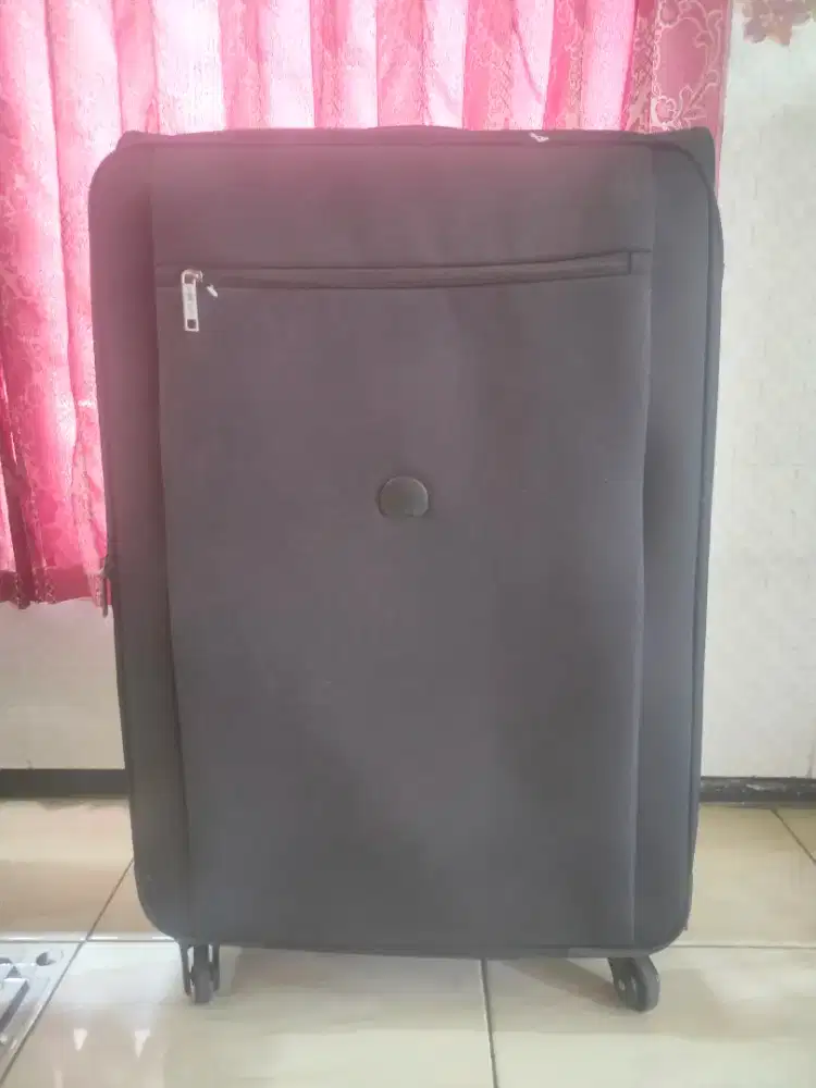 Koper Delsey Montmatre