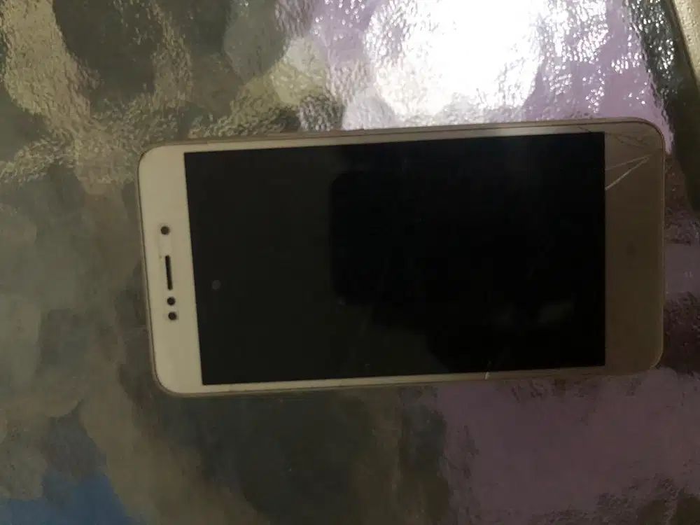 Jual cepat hp Gionee