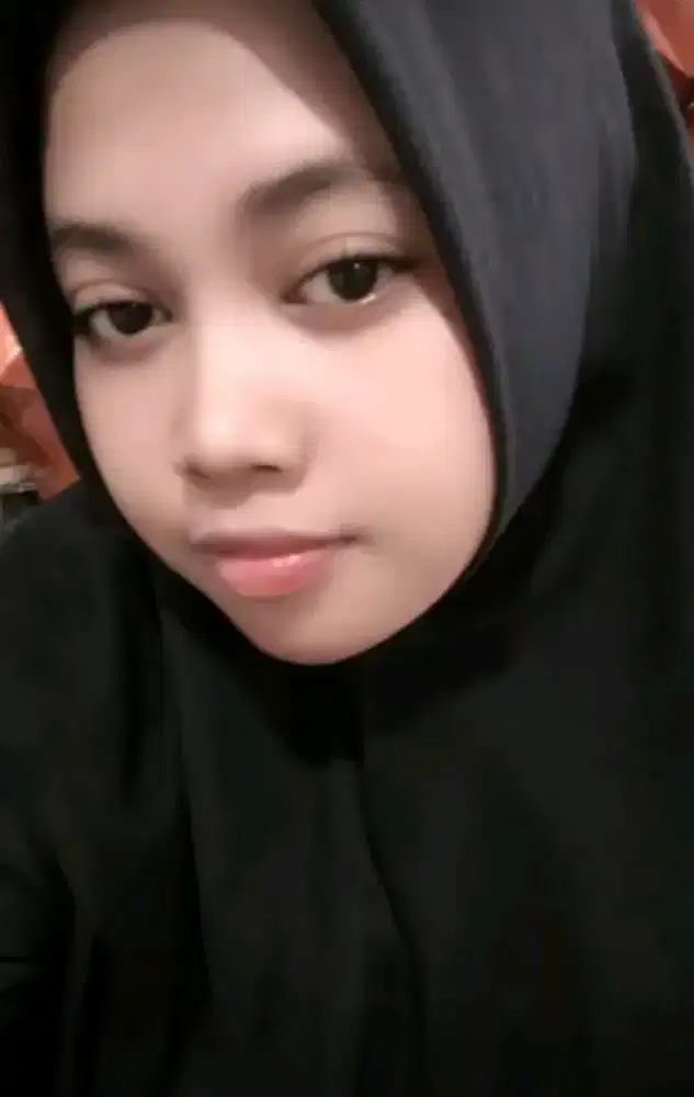 INFO LOKERNYA KAKAK APA AJA