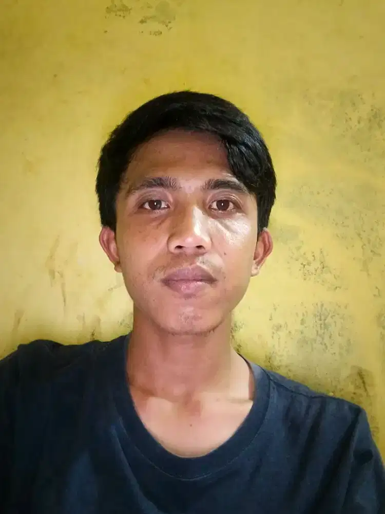 Cari loker daerah kapuk, teluk Gong siap berangkat