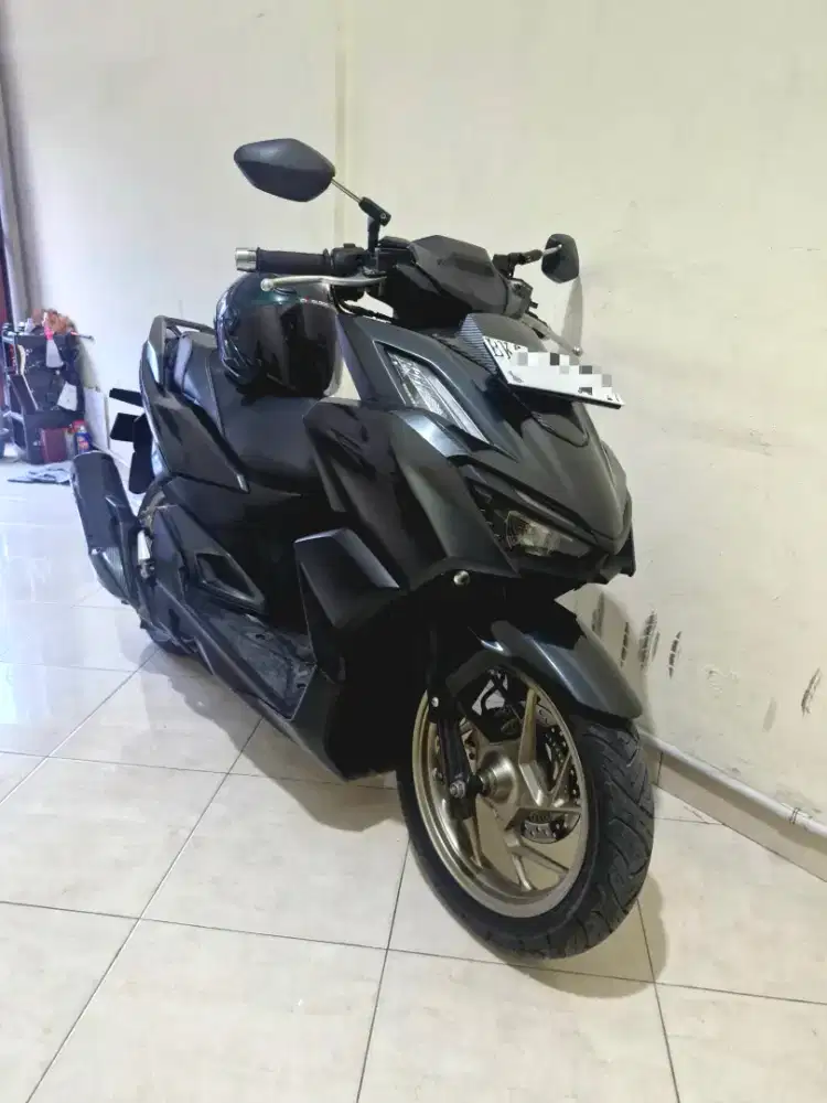 Honda Vario 160 ABS 2022