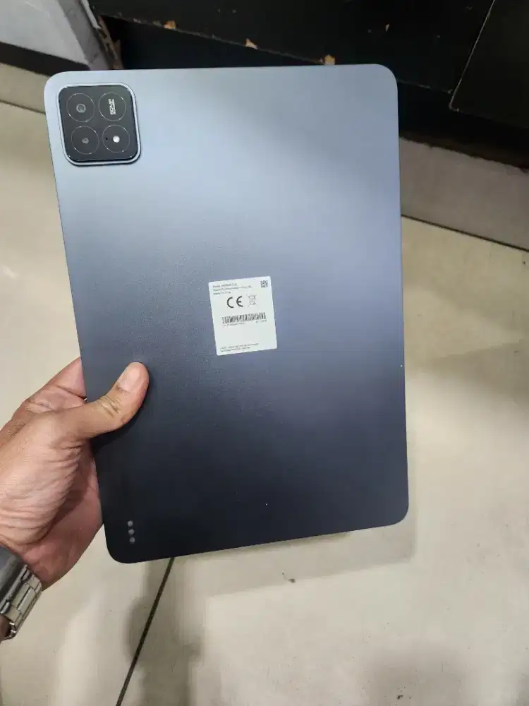 Xiaomi mipad 6s pro 8/256 Speck gahar abisss