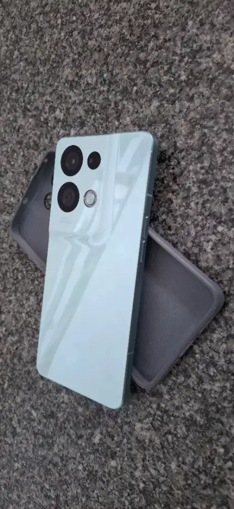 Oppo reno 8 5G pro 12 256